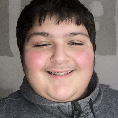 Giovanni C. profile photo