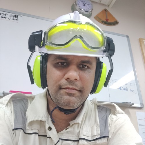 Nilesh T. profile photo