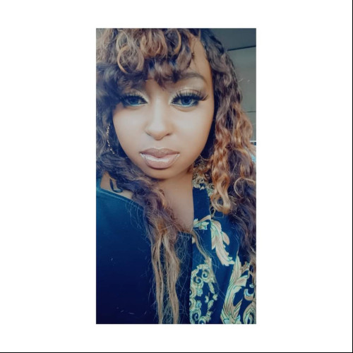 Trish H. profile photo