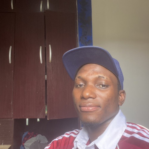 Bobola  I. profile photo