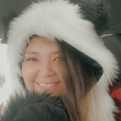 Kristina T. profile photo