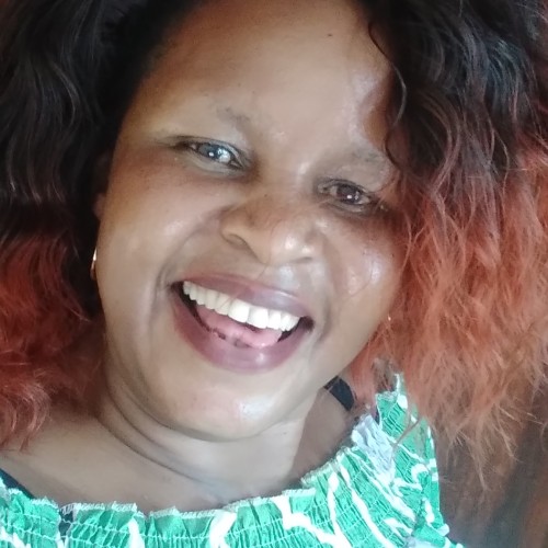 Pauline N. profile photo