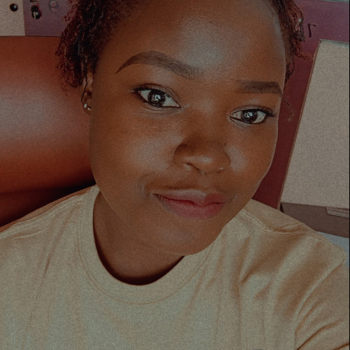 Anjela A. profile photo