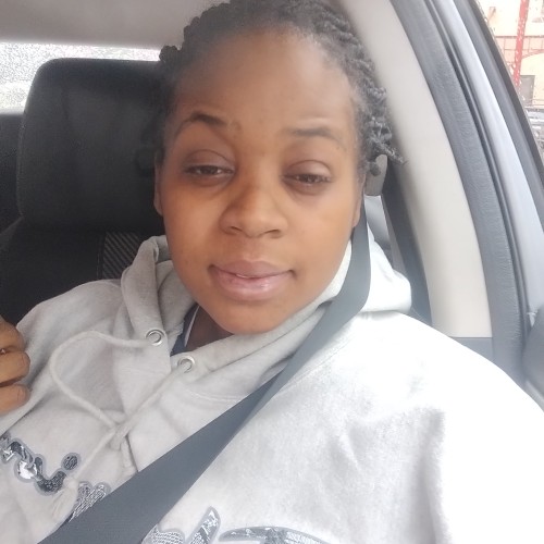 Latasha H. profile photo