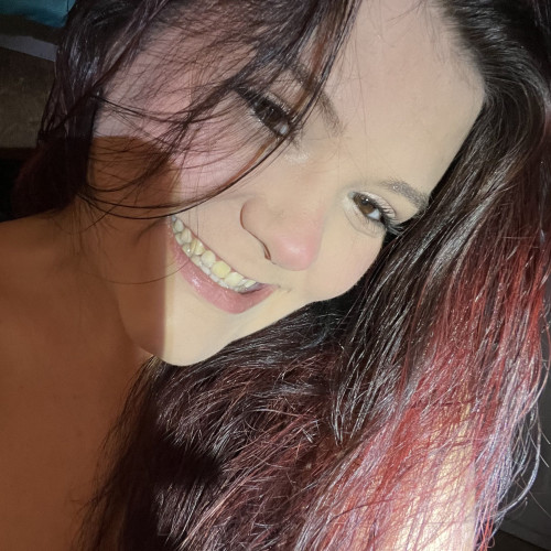 jessi j. profile photo