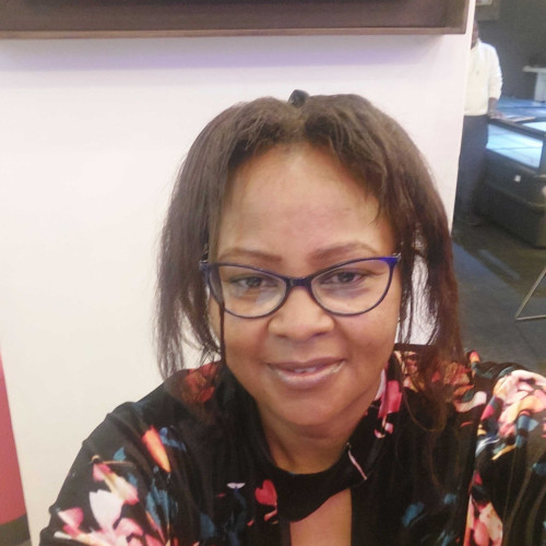 Tina B. profile photo