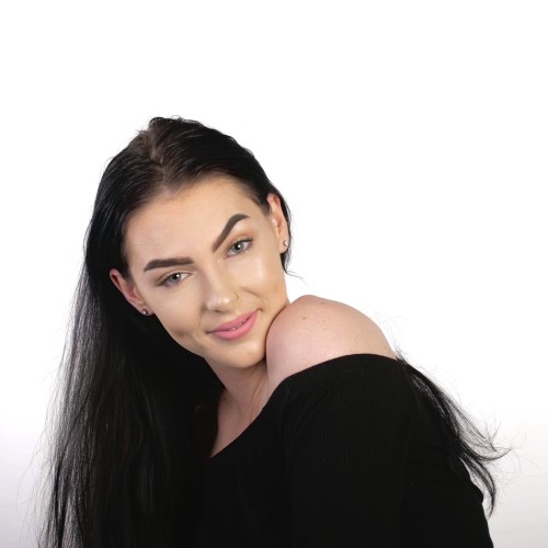 Mikayla M.