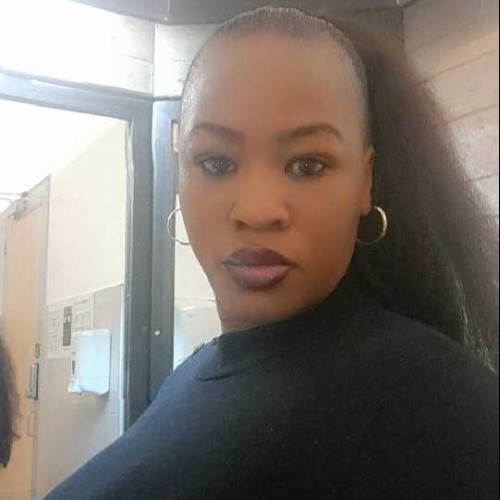 Teresa O. profile photo