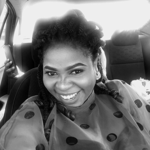 Empress E.