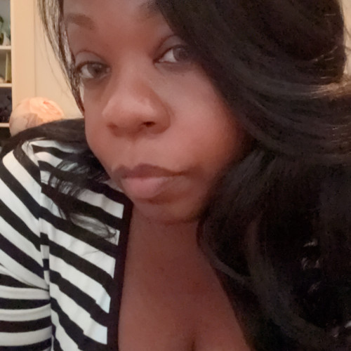 Ashley  G. profile photo