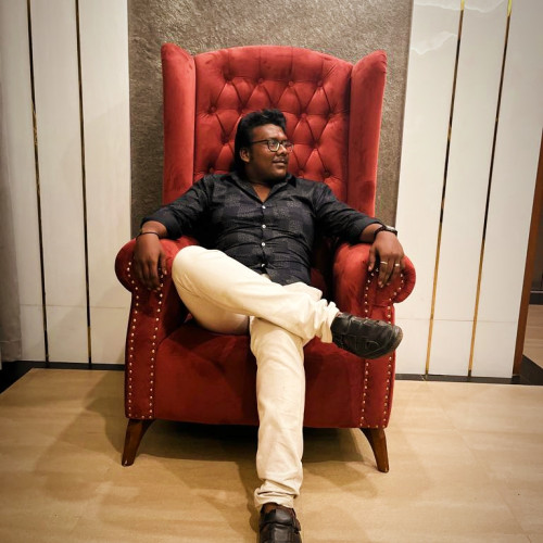 Tamil S.