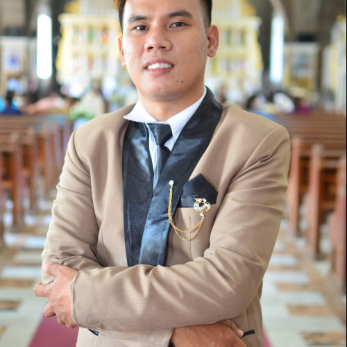 Ayy M. profile photo