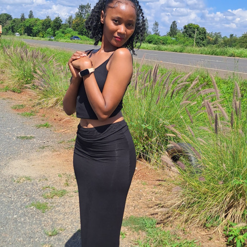 Eunice  K. profile photo