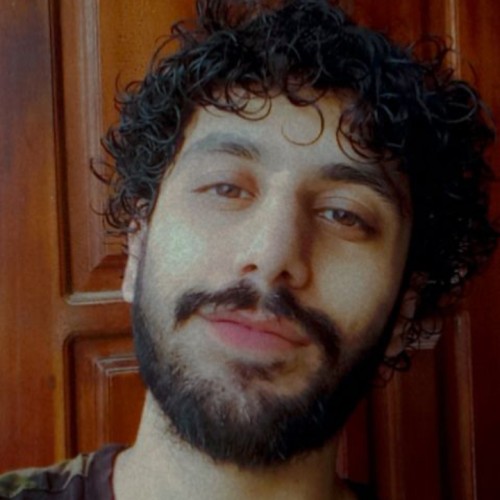 Bilal J.