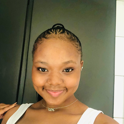 Seluleko S. profile photo