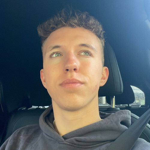 Leon F. profile photo