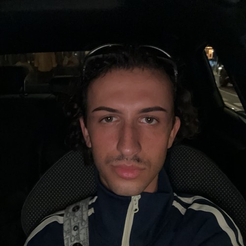 Yohan L.