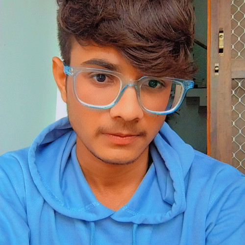 Yogesh R. profile photo
