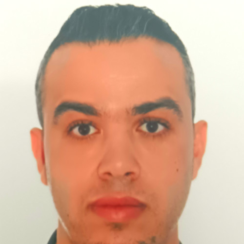fouad a.