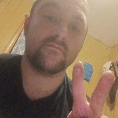 Jeffrey K. profile photo