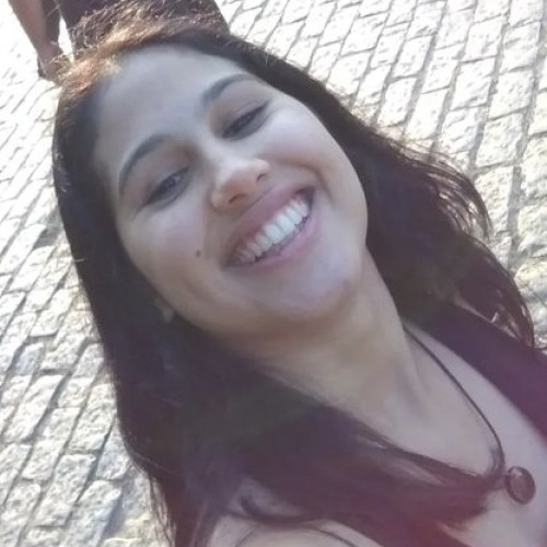 Dione S. profile photo
