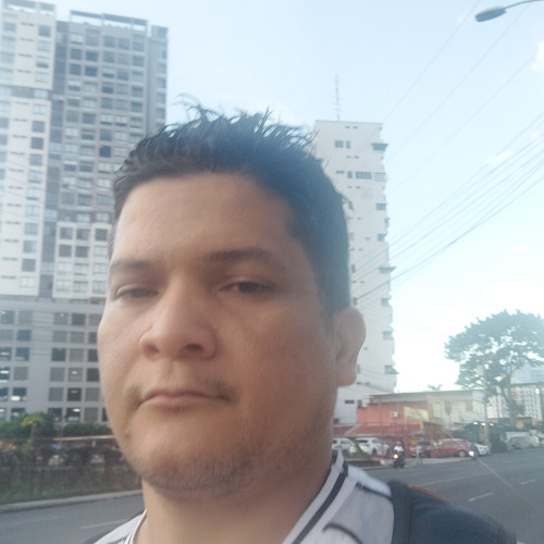 Jose Q.