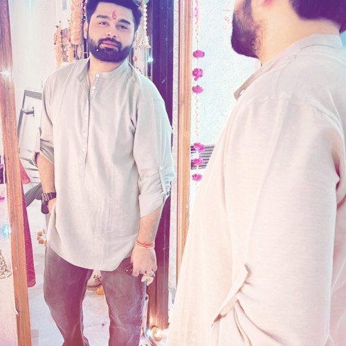 Yash K. profile photo