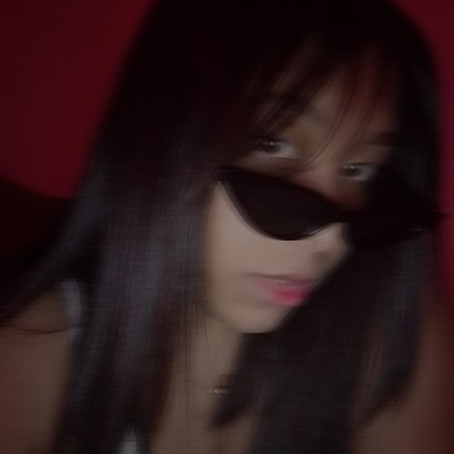 Sil  B.