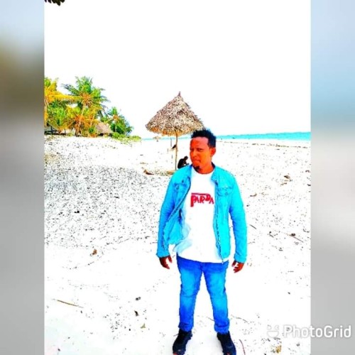 Abdinoor  A.