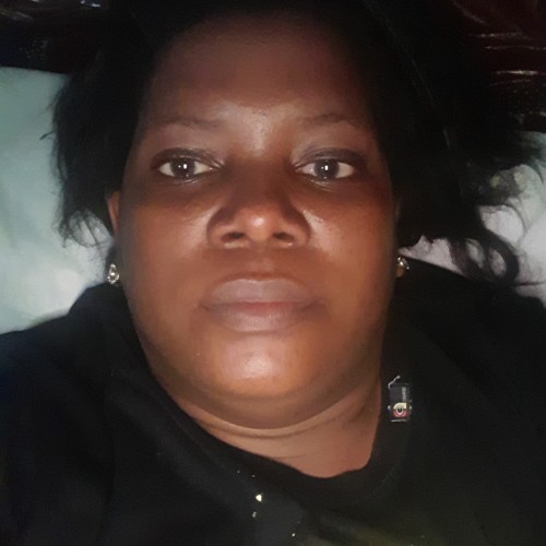 Fatuma  O.