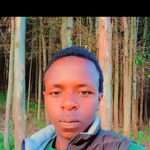 Nickson  M. profile photo