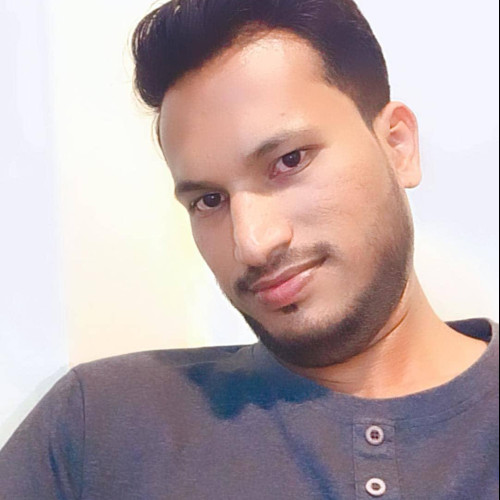 Wasim S. profile photo
