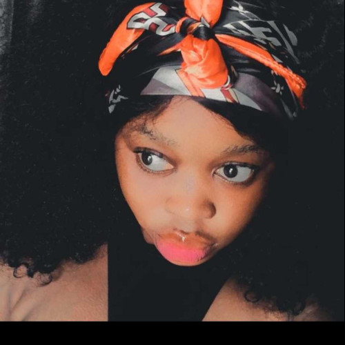 omoruyi b.