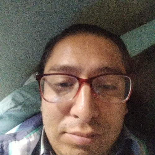 Paco G. profile photo