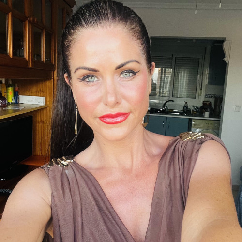 Jenny M. profile photo