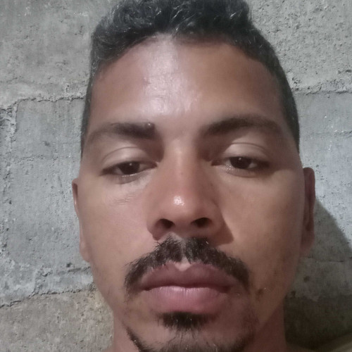 jhon Alexander m. profile photo