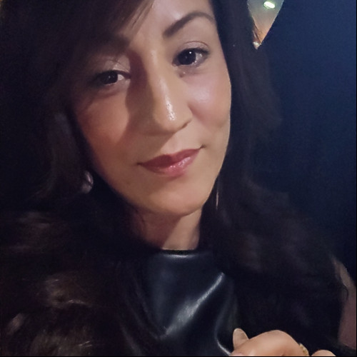Mia D. profile photo