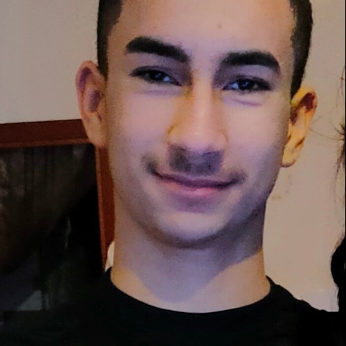 Marian M. profile photo