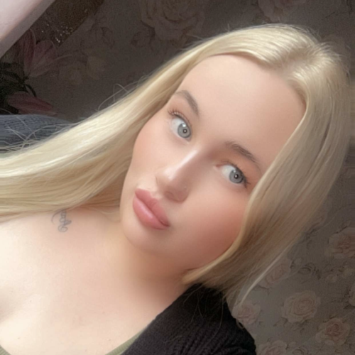 Rebecca R. profile photo