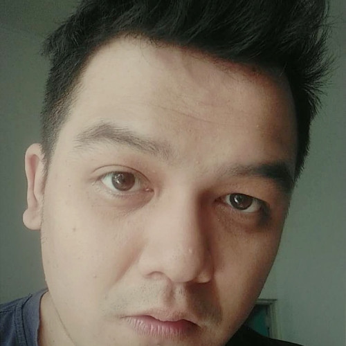 Nicolas edo W.