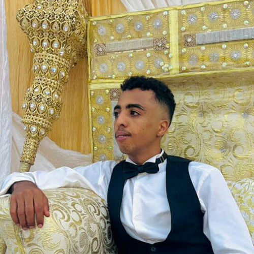 Oussama W. profile photo