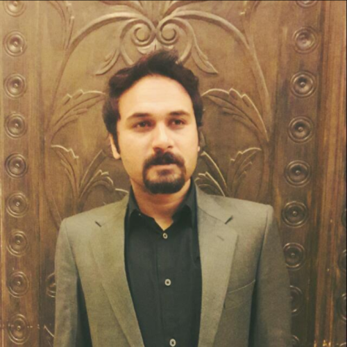 Akhunzada U.