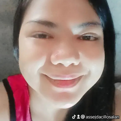Jessa O. profile photo