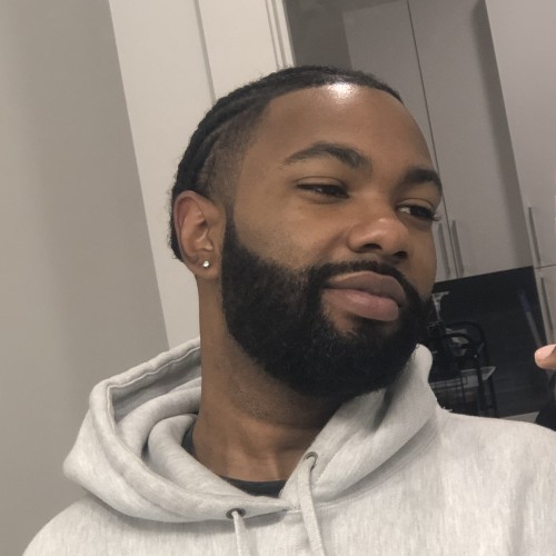 Taylor G. profile photo