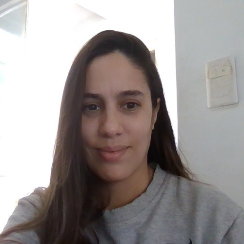 guadalupe s. profile photo