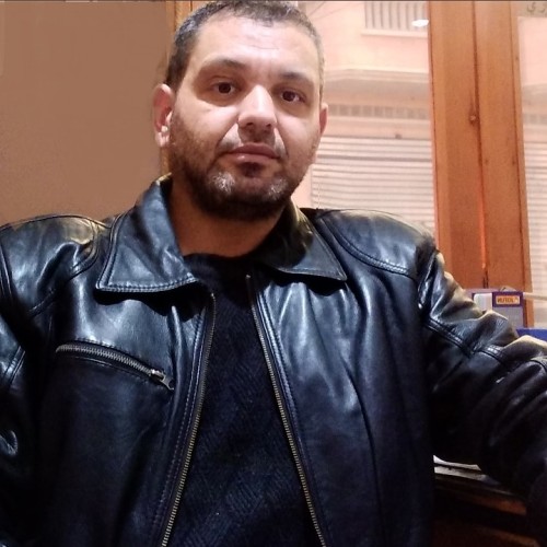 Khodri M. profile photo