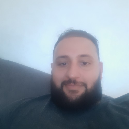 karim n. profile photo