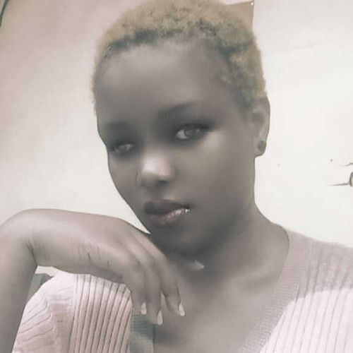 purity n.
