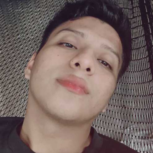 Jonathan S. profile photo
