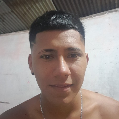 Duvan alexis  C. profile photo